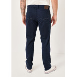 Redpoint Montreal Chino 0800 Navy