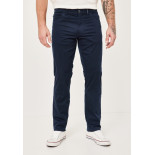 Redpoint Montreal Chino 0800 Navy
