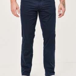 Redpoint Montreal Chino 0800 Navy