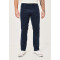 Redpoint Montreal Chino 0800 Navy