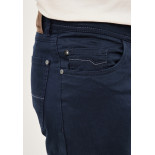 Redpoint Montreal Chino 0800 Navy