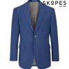 Blazers & Suits