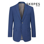 Jamie - Skopes Blazer Cobalt Blue