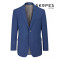 Jamie - Skopes Blazer Cobalt Blue