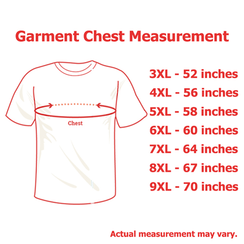 DS-23 Denim Shirt Denim Blue 