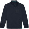 GS-31 Polo Shirt Pique Navy