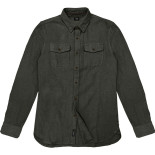 Dark Khaki
