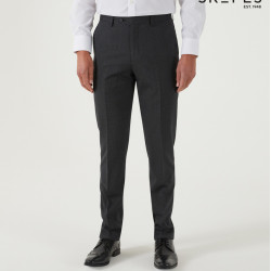 Skopes TRUMAN TRS Grey-Black