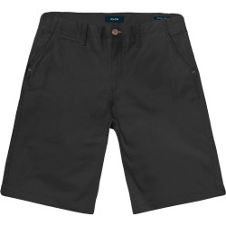 MSHO-722 Chino Shorts BLACK