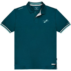 PS-310S Polo Pique PERTOL