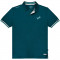 PS-310S Polo Pique PERTOL