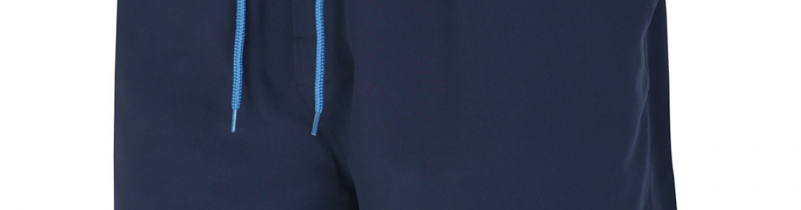 Swim Shorts Swim Shorts