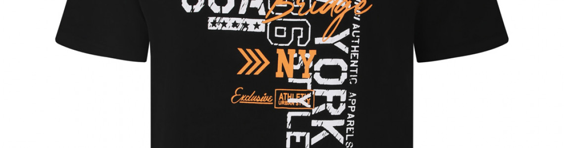 T-Shirts