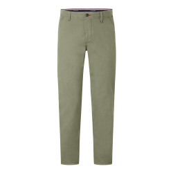 1900 - Redpoint Odessa Chino Olive