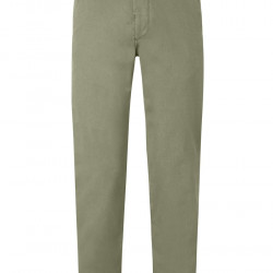 1900 - Redpoint Odessa Chino Olive