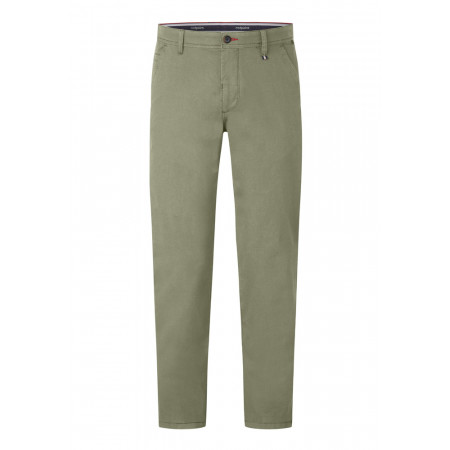 Chinos - Casual Trousers