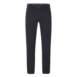 0800 - Redpoint Montreal 5 Pocket Chino Navy