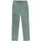 Cotton Stretchable Chino 247 Mint