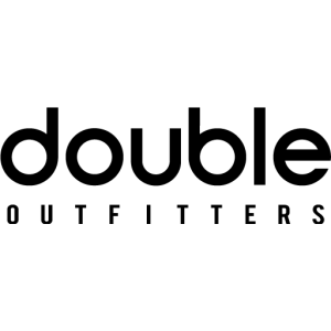 Double Outfitters
