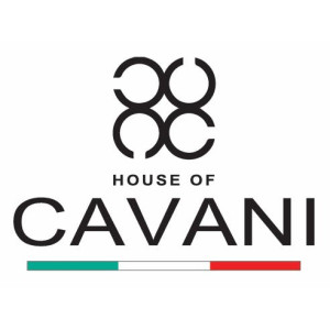 Cavani