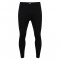 Kam Thermal Long Johns Black