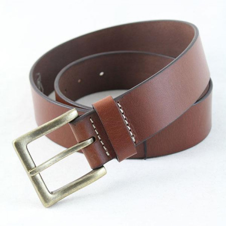 Belts - Braces - Cufflinks