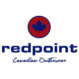 Redpoint