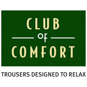 Club of Comfort