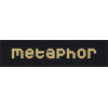 Metaphor