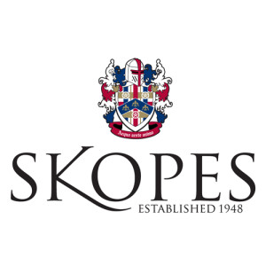 Skopes